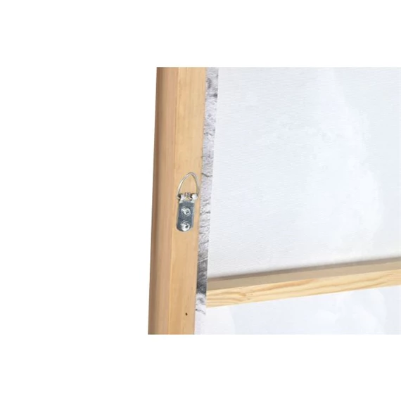 Kép keretes, modern 103x4,3x143 cm 2 féle