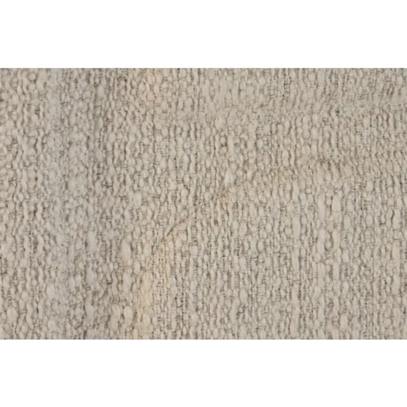 Kép keretes, modern 75x3x105 cm 2 féle