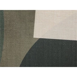 Kép keretes, modern 80x3,8x100 cm 2 féle