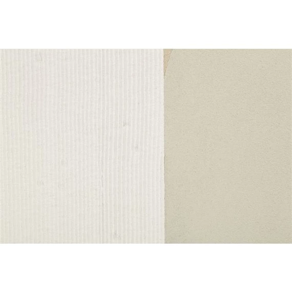 Kép keretes, modern 90x3,8x90 cm 2 féle