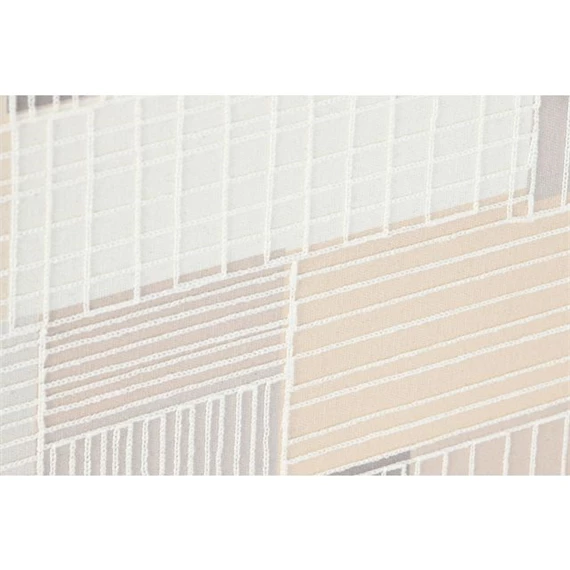 Kép keretes, négyzetek 3D-s 60x3,2x80 cm 2 féle