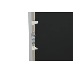 Kép keretes, tengeri 40x3x40 cm 2 féle