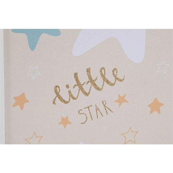 Kép keretes 30x1,8x40 cm 4 féle