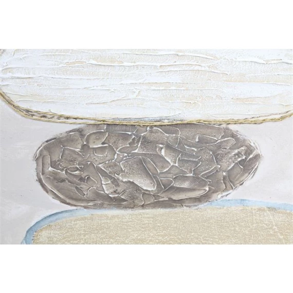 Kép kövek 60x3,8x120 cm 2 féle