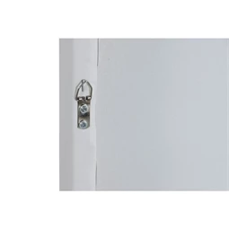 Kép lány 3D 70x3,7x100 cm 2 féle