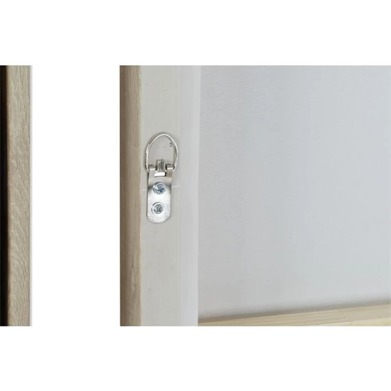 Kép lány kalapban 104x4,5x143,5 cm 2 féle