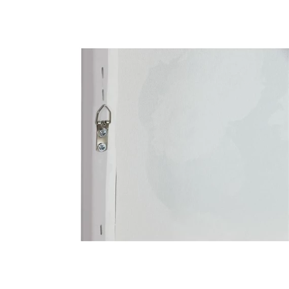 Kép lány 70x3,7x100 cm 2 féle