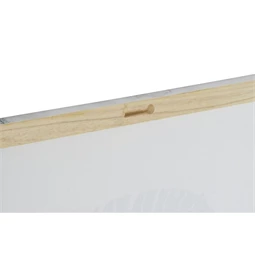 Kép levelek 40x1,8x60 cm 3 féle