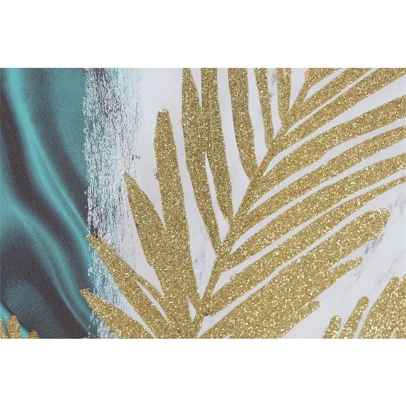 Kép levelek 40x1,8x60 cm 3 féle