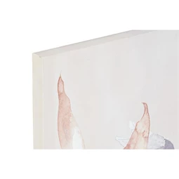 Kép leveles 50x3x70 cm 2 féle