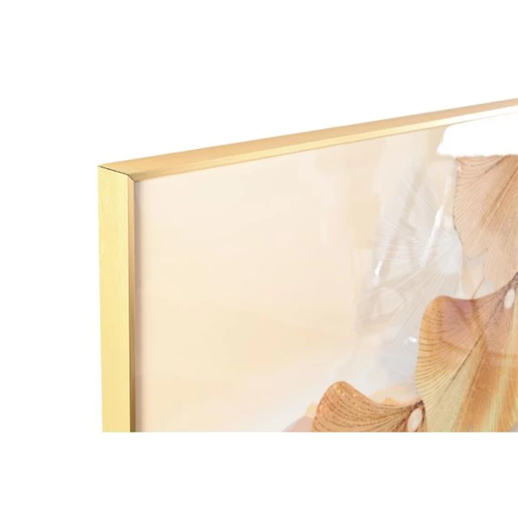 Kép leveles hegy 80x3x160 cm 2 féle