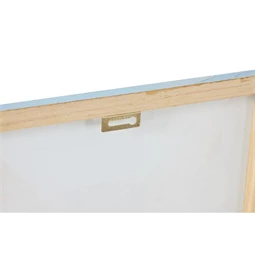 Kép macska 40x1,8x60 cm 2 féle