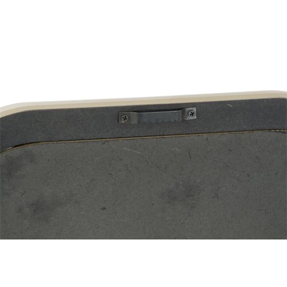 Kép madarak, keretes 30x2x30 cm 6 féle