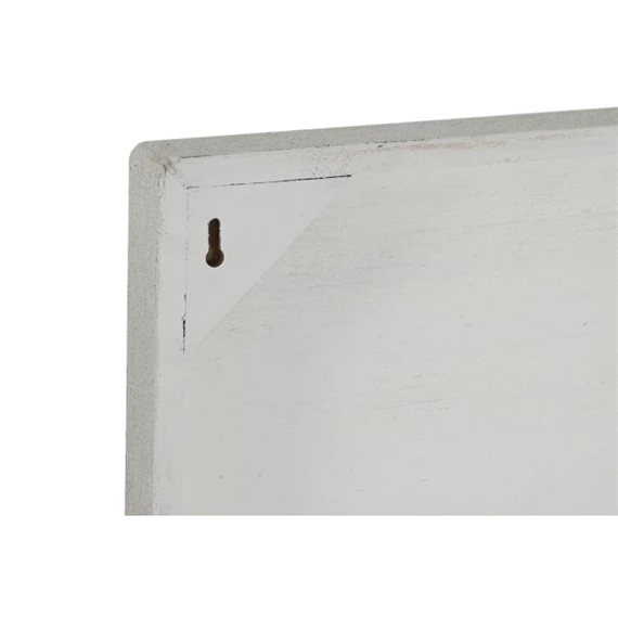 Kép 80x6,5x80 cm 2 féle