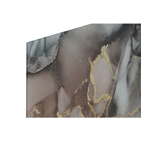 Kép modern 150x0,4x100 cm