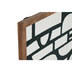 Kép modern, keretes 60x3x75 cm 2 féle