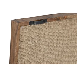 Kép modern, keretes 60x3x75 cm 2 féle