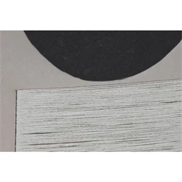 Kép modern keretes 40x3x60 cm 2 féle