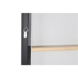 Kép modern, keretes 103x4,5x143 cm 2 féle