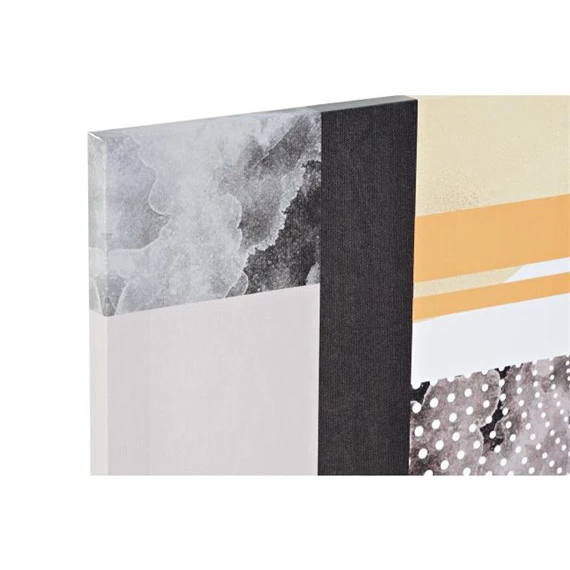 Kép modern 90x2x30 cm 2 féle