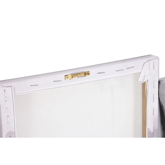 Kép modern 25x2,5x25 cm 2 féle S/5