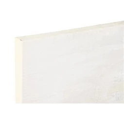 Kép modern 76x2x101 cm 2 féle