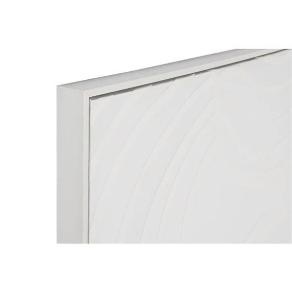 Kép nő 3D 103x4,5x143 cm