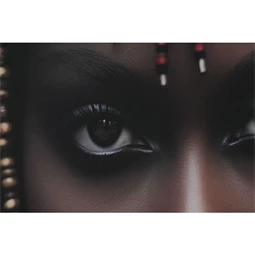 Kép nő 100x0,04x150 cm