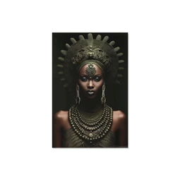 Kép nő 100x4x150 cm