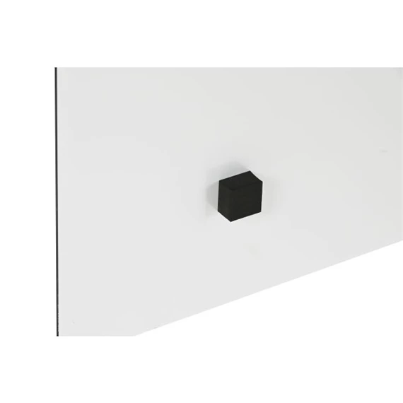 Kép nő 100x4x150 cm