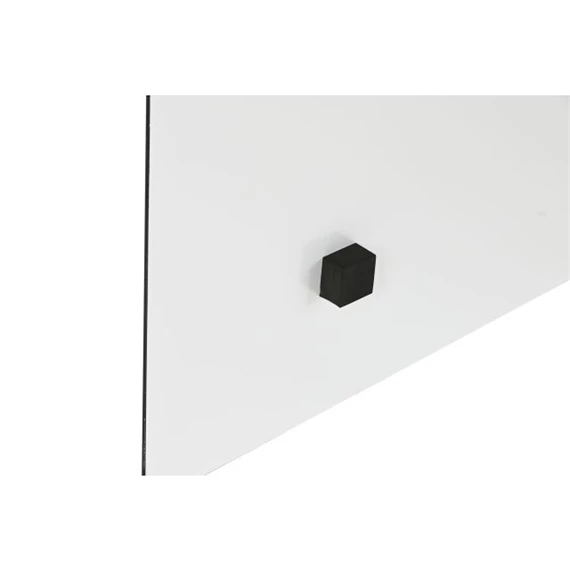 Kép nő 100x4x150 cm