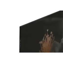 Kép nő 120x4x120 cm