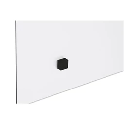 Kép nő 80x0,04x120 cm