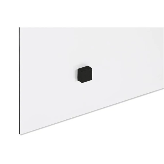 Kép nő 80x0,04x120 cm