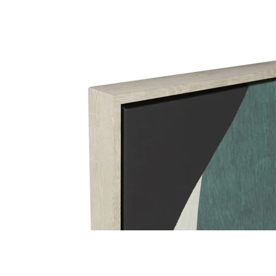 Kép nő 104x4,5x143,5 cm 2 féle