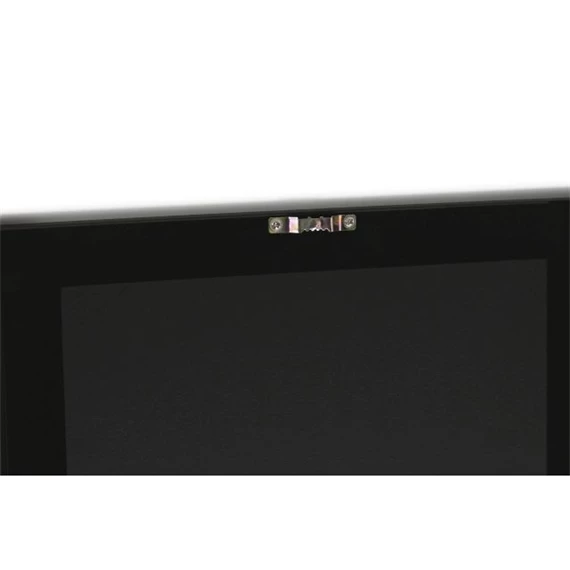 Kép nő, keretes 30x2x30 cm S/4