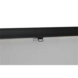 Kép nő, keretes 80x3,5x120 cm 2 féle