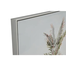 Kép növény 80x3,5x120 cm 2 féle