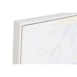 Kép pálma 100x4x100 cm 2 féle