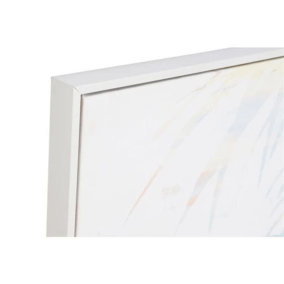 Kép pálma 100x4x100 cm 2 féle