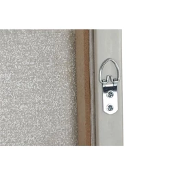 Kép pálmafa 83x4x123 cm 2 féle