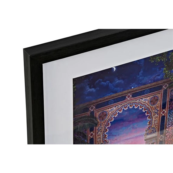 Kép 35x2x45 cm 2 féle