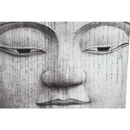 Kép szett Buddha 150x2x80 cm 2 féle S/5