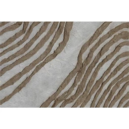 Kép szett keretes 20x2x30 cm S/3