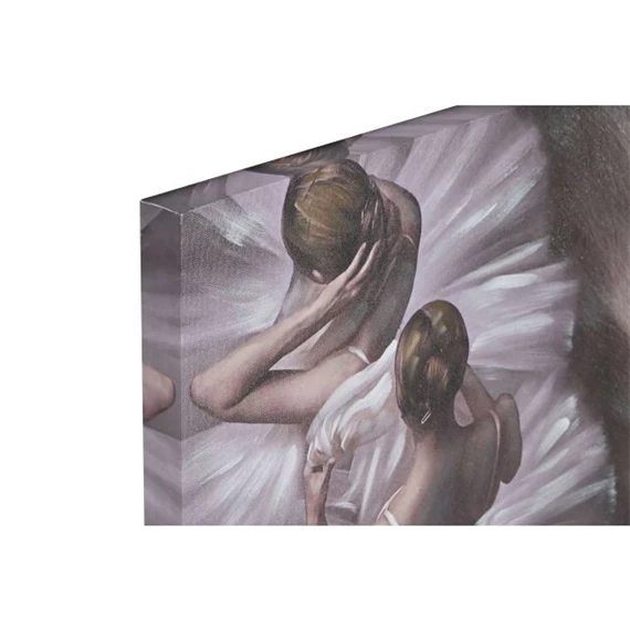 Kép táncosok 60x3x80 cm 2 féle