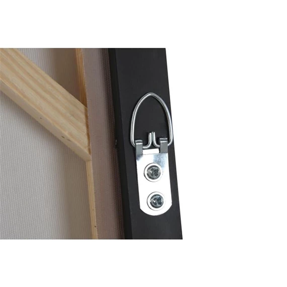 Kép nád 123x4,5x83 cm 2 féle