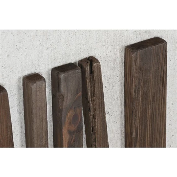 Kép 42,5x4x62,5 cm 2 féle