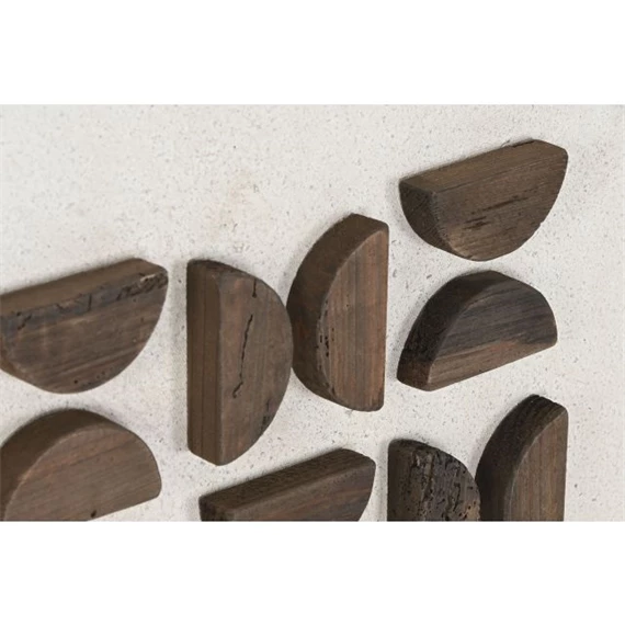 Kép minimalista 62x4x82 cm