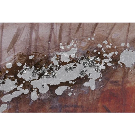 Kép 100x3,5x100 cm 2 féle