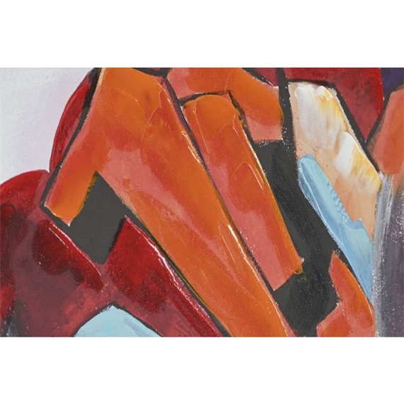 Kép 150x3,5x150 cm 2 féle